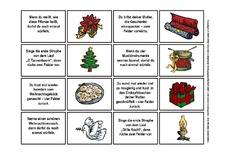 Advents-Würfelspiel-2-Spielkarten-3.pdf